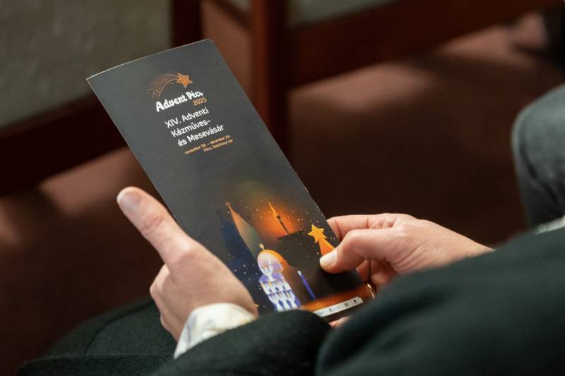 2025_11_27_adventi sajtotajekoztato_28.jpg